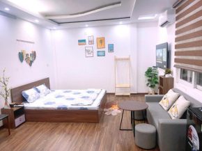 Tony Homestay 68